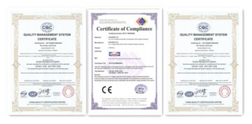CE,ISO