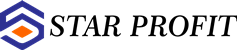 Stjerne  Fortjeneste  Ltd